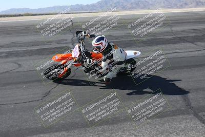 media/May-25-2025-TrackXperience (Sun) [[393a69de75]]/Level 2/Session 2 (Bowl)/